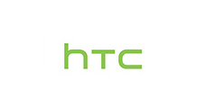金牛湖街道HTC