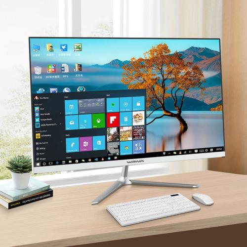 金牛湖街道一体机电脑长期收购 大批量办公电脑网吧电脑专业回收中