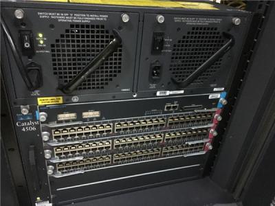 金牛湖街道交换机回收 思科交换机回收