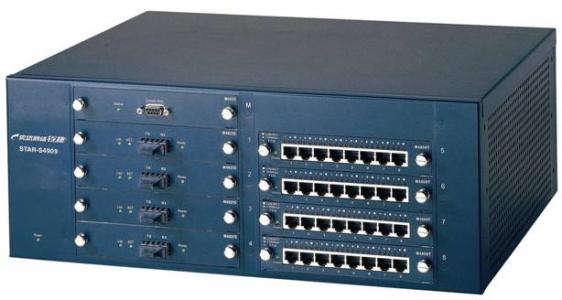 金牛湖街道交换机回收 网络设备回收