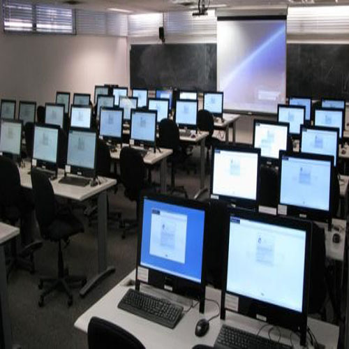 金牛湖街道电脑回收