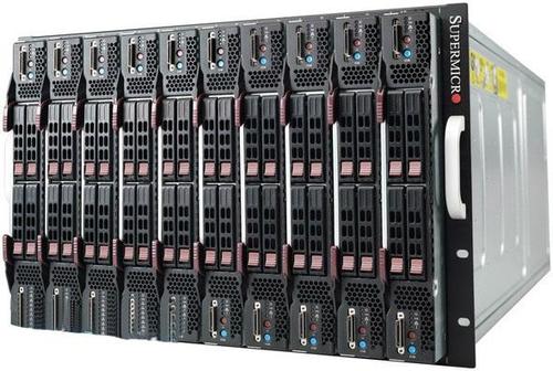 金牛湖街道服务器回收